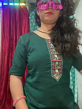 Red Queen 11 online show from 15, 2, 2026