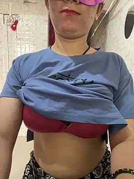 Red Queen 11 online show from 16, 11, 2025