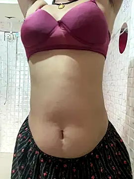 Red Queen 11 online show from 4, 12, 2025