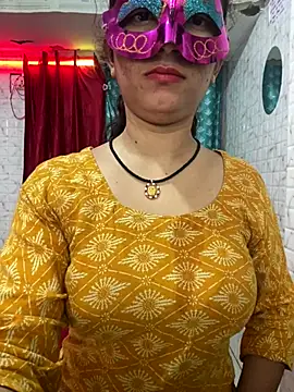 Red Queen 11 online show from 15, 12, 2025