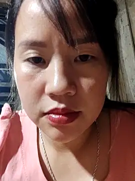 yelow-bee online show from 18, 11, 2025