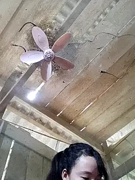 yelow-bee online show from 11, 11, 2025