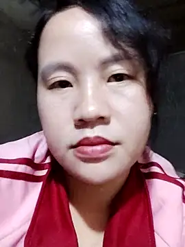 yelow-bee online show from 10, 11, 2025