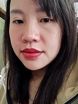 yelow-bee online show from 29, 11, 2025