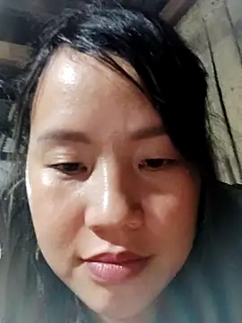 yelow-bee online show from 30, 11, 2025