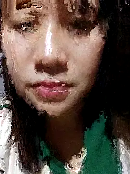 yelow-bee online show from 16, 11, 2025