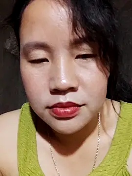 yelow-bee online show from 13, 11, 2025