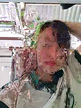 yelow-bee online show from 27, 11, 2025