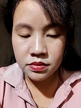 yelow-bee online show from 12, 11, 2025