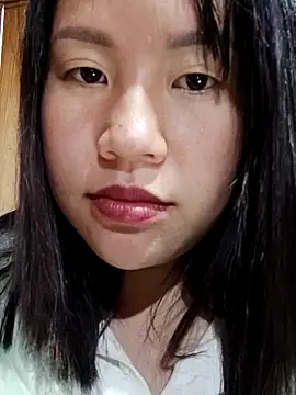 yelow-bee online show from 17, 11, 2025