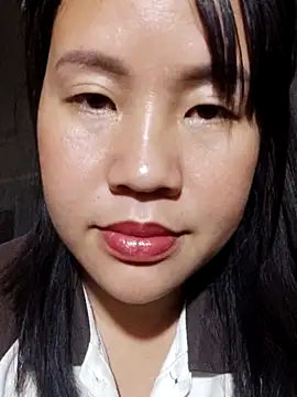 yelow-bee online show from 21, 11, 2025