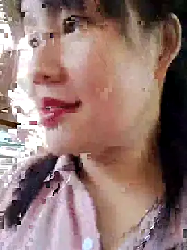 yelow-bee online show from 23, 11, 2025