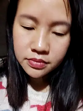 yelow-bee online show from 29, 11, 2025