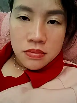 yelow-bee online show from 15, 11, 2025