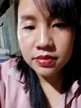 yelow-bee online show from 22, 11, 2025