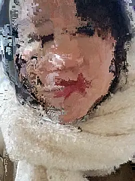 yelow-bee online show from 28, 11, 2025