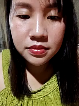 yelow-bee online show from 17, 11, 2025