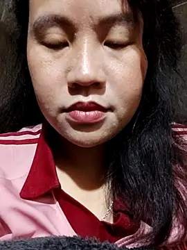 yelow-bee online show from 14, 11, 2025