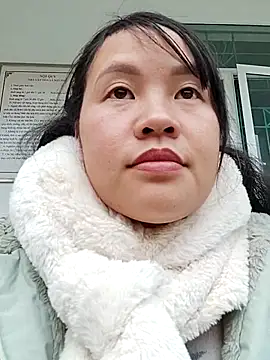 yelow-bee online show from 19, 11, 2025