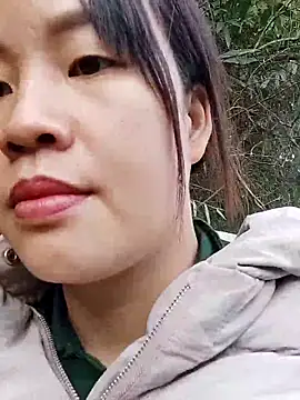 yelow-bee online show from 26, 11, 2025