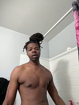 Mr Sirthedom online show from 15, 12, 2025