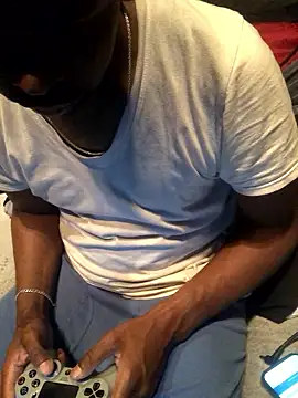 Mr Sirthedom online show from 14, 1, 2026