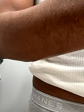 Snapshot of Mr_Sirthedom chatting on 14, 11, 2025 Mr Sirthedom online show from 14, 11, 2025