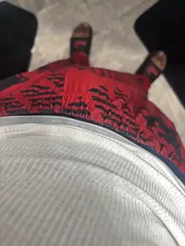 Snapshot of Mr_Sirthedom chatting on 17, 11, 2025 Mr Sirthedom online show from 17, 11, 2025