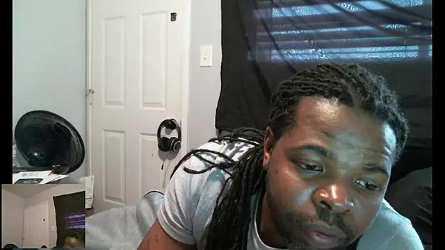 Mr Sirthedom online show from 17, 5, 2026