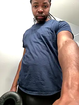 Snapshot of Mr_Sirthedom chatting on 28, 11, 2025 Mr Sirthedom online show from 28, 11, 2025