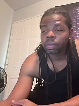 Snapshot of Mr_Sirthedom chatting on 9, 11, 2025 Mr Sirthedom online show from 9, 11, 2025