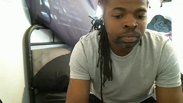 Mr Sirthedom online show from 22, 3, 2026