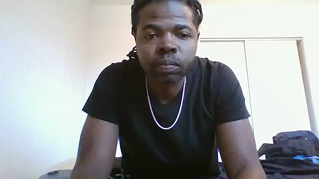 Snapshot of Mr_Sirthedom chatting on 18, 7, 2026 Mr Sirthedom online show from 18, 7, 2026