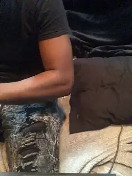 Mr Sirthedom online show from 9, 1, 2026