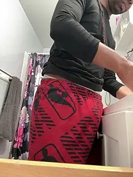 Snapshot of Mr_Sirthedom chatting on 12, 11, 2025 Mr Sirthedom online show from 12, 11, 2025