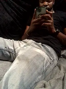 Mr Sirthedom online show from 7, 1, 2026