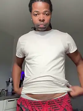 Snapshot of Mr_Sirthedom chatting on 13, 11, 2025 Mr Sirthedom online show from 13, 11, 2025