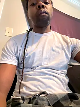 Snapshot of Mr_Sirthedom chatting on 29, 11, 2025 Mr Sirthedom online show from 29, 11, 2025