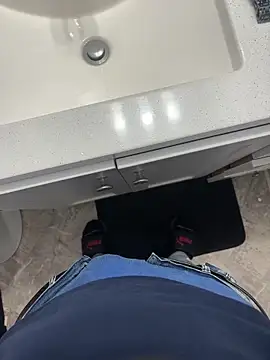 Snapshot of Mr_Sirthedom chatting on 26, 11, 2025 Mr Sirthedom online show from 26, 11, 2025