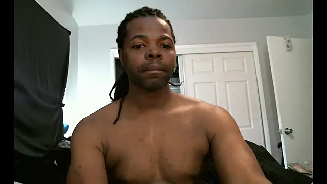 Mr Sirthedom online show from 8, 5, 2026