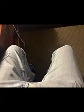 Snapshot of Mr_Sirthedom chatting on 23, 11, 2025 Mr Sirthedom online show from 23, 11, 2025