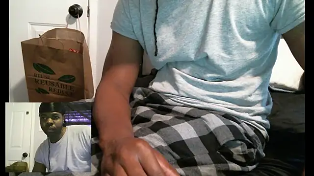Snapshot of Mr_Sirthedom chatting on 9, 6, 2026 Mr Sirthedom online show from 9, 6, 2026