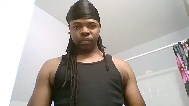 Snapshot of Mr_Sirthedom chatting on 24, 6, 2026 Mr Sirthedom online show from 24, 6, 2026