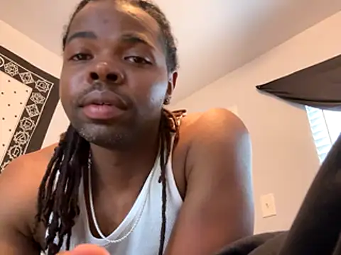 Snapshot of Mr_Sirthedom chatting on 15, 11, 2025 Mr Sirthedom online show from 15, 11, 2025