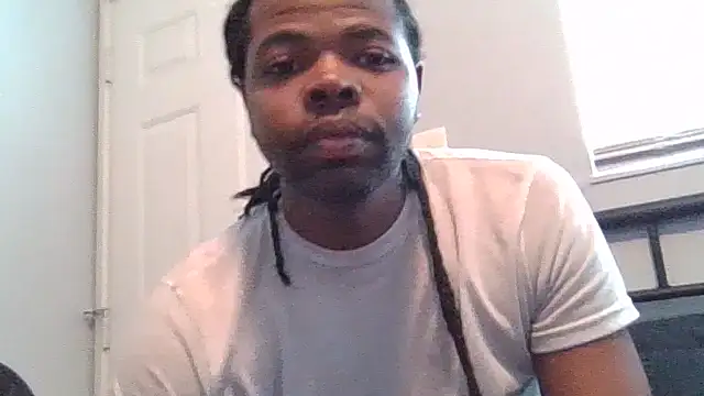 Snapshot of Mr_Sirthedom chatting on 19, 11, 2025 Mr Sirthedom online show from 19, 11, 2025