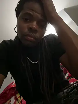 Snapshot of Mr_Sirthedom chatting on 15, 11, 2025 Mr Sirthedom online show from 15, 11, 2025