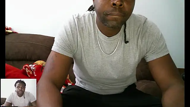Mr Sirthedom online show from 14, 5, 2026