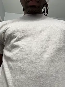 Snapshot of Mr_Sirthedom chatting on 18, 11, 2025 Mr Sirthedom online show from 18, 11, 2025