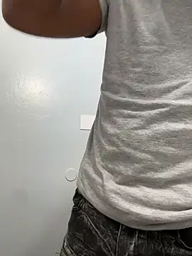 Snapshot of Mr_Sirthedom chatting on 19, 11, 2025 Mr Sirthedom online show from 19, 11, 2025