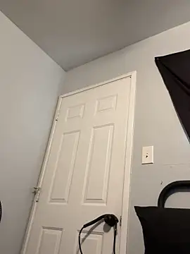 Snapshot of Mr_Sirthedom chatting on 28, 11, 2025 Mr Sirthedom online show from 28, 11, 2025